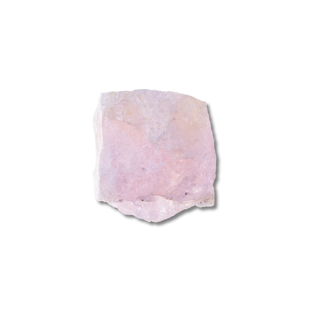 Morganite – Joy