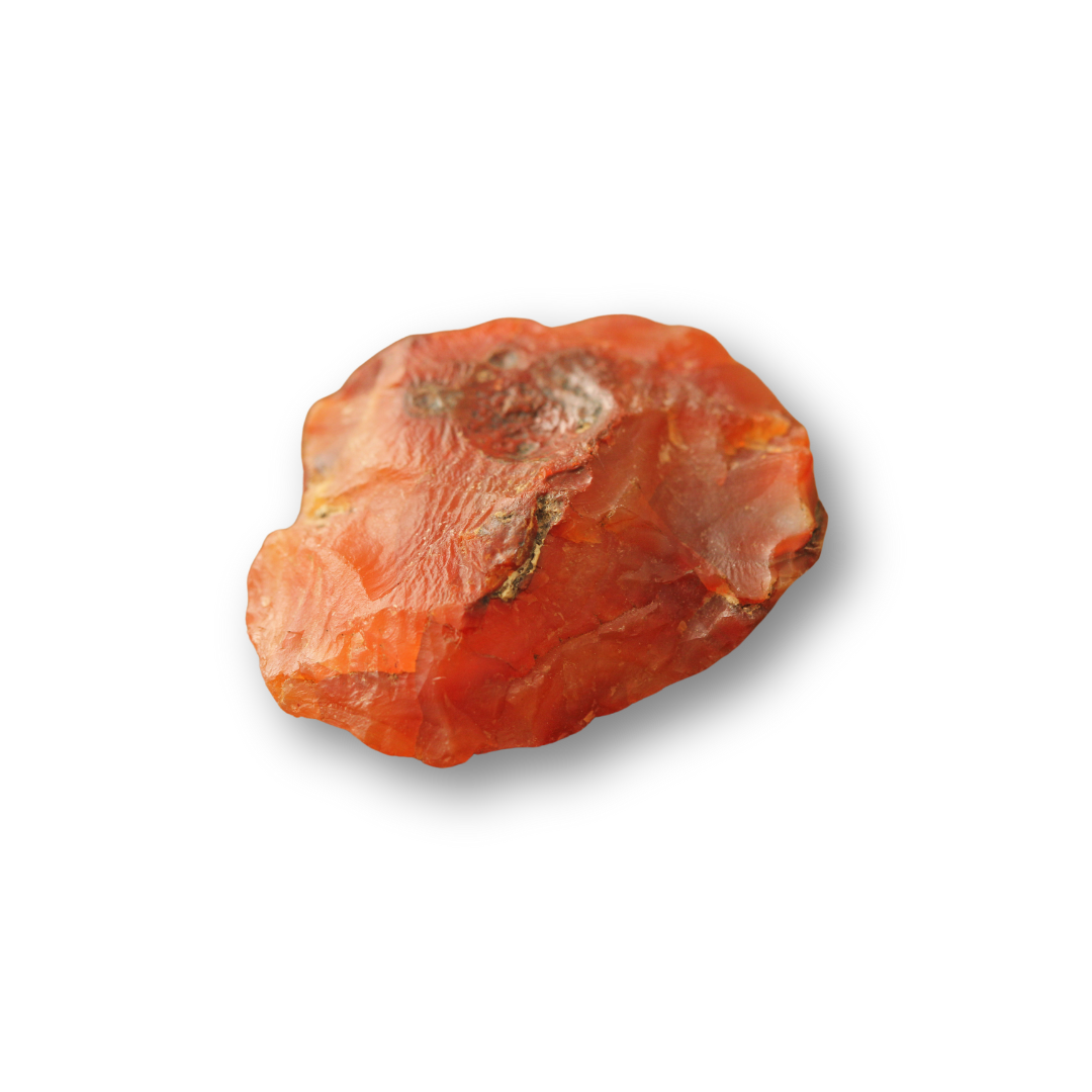 Carnelian – Confidence