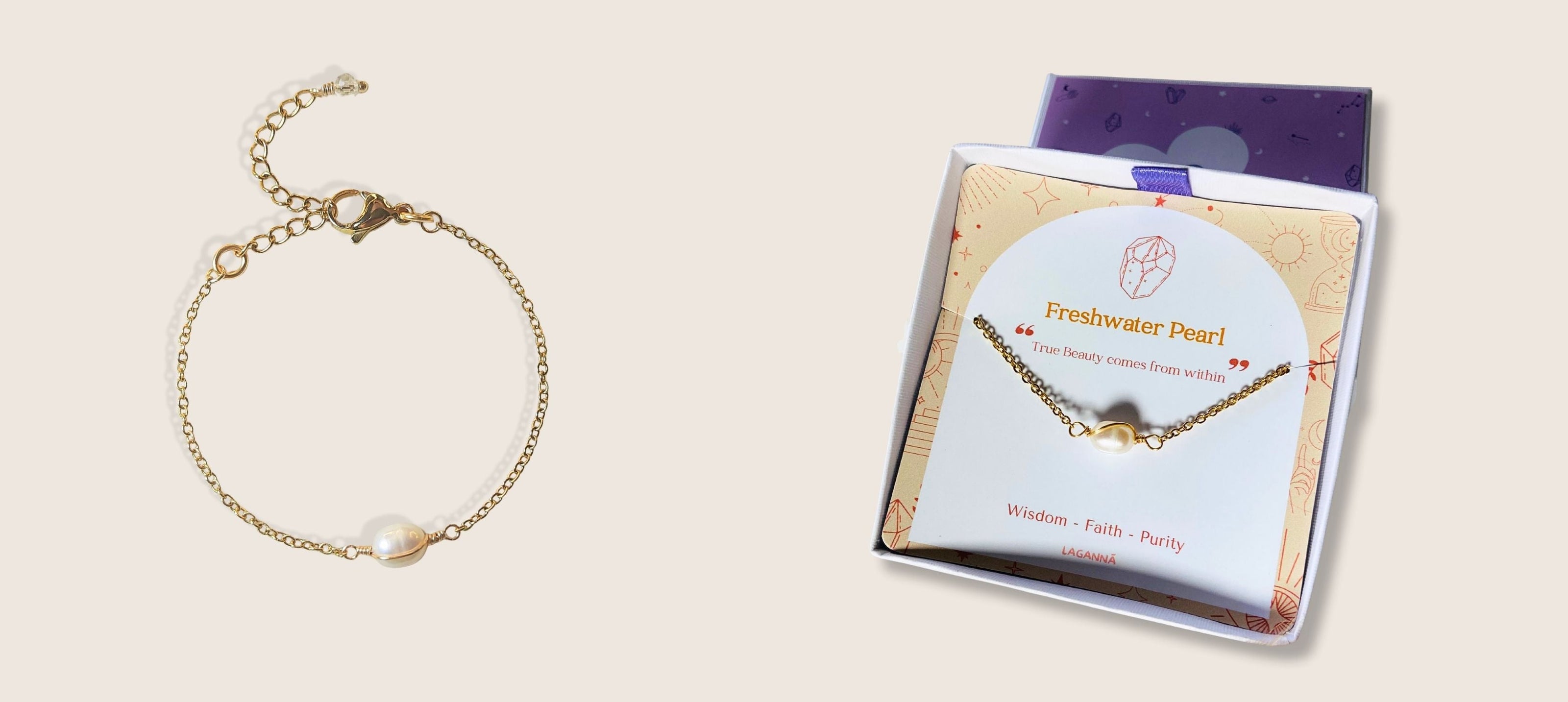 Elegant minimal bracelet collection banner featuring delicate gold  bracelets arranged on clean white background - luxury handcrafted jewelry collection showcase for modern minimalist style