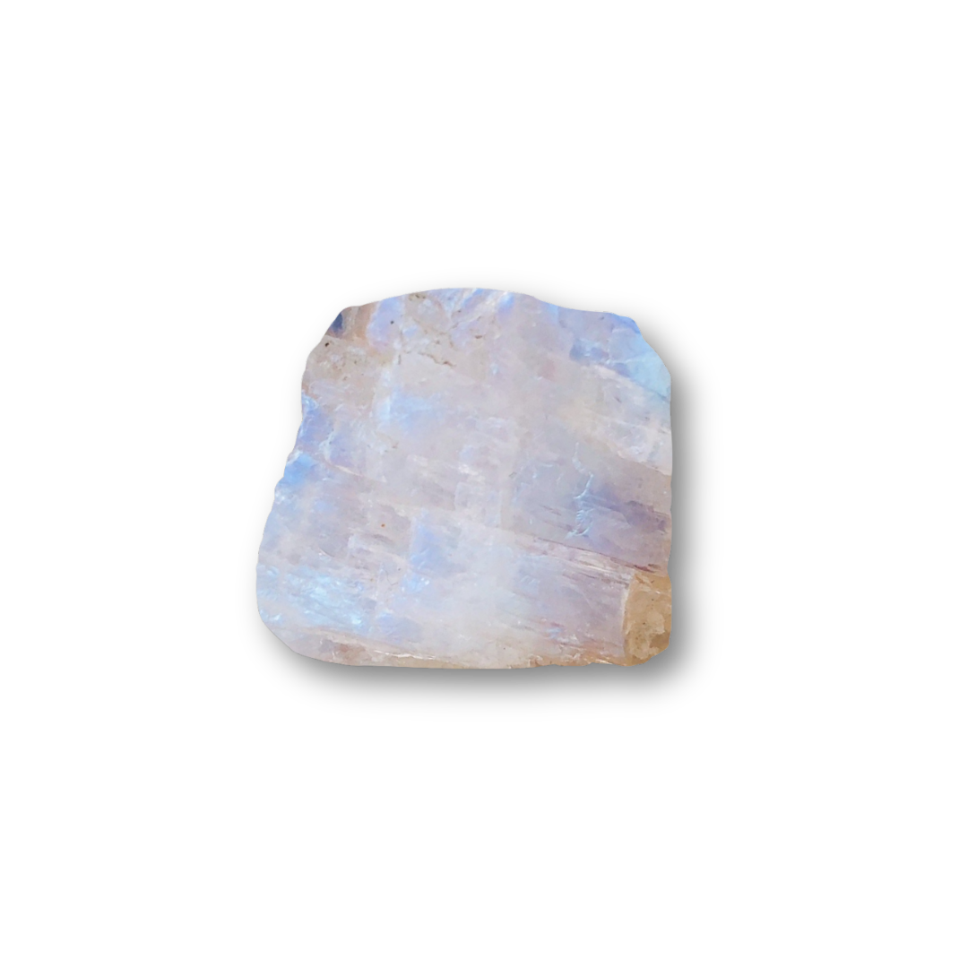 Moonstone – Intuition