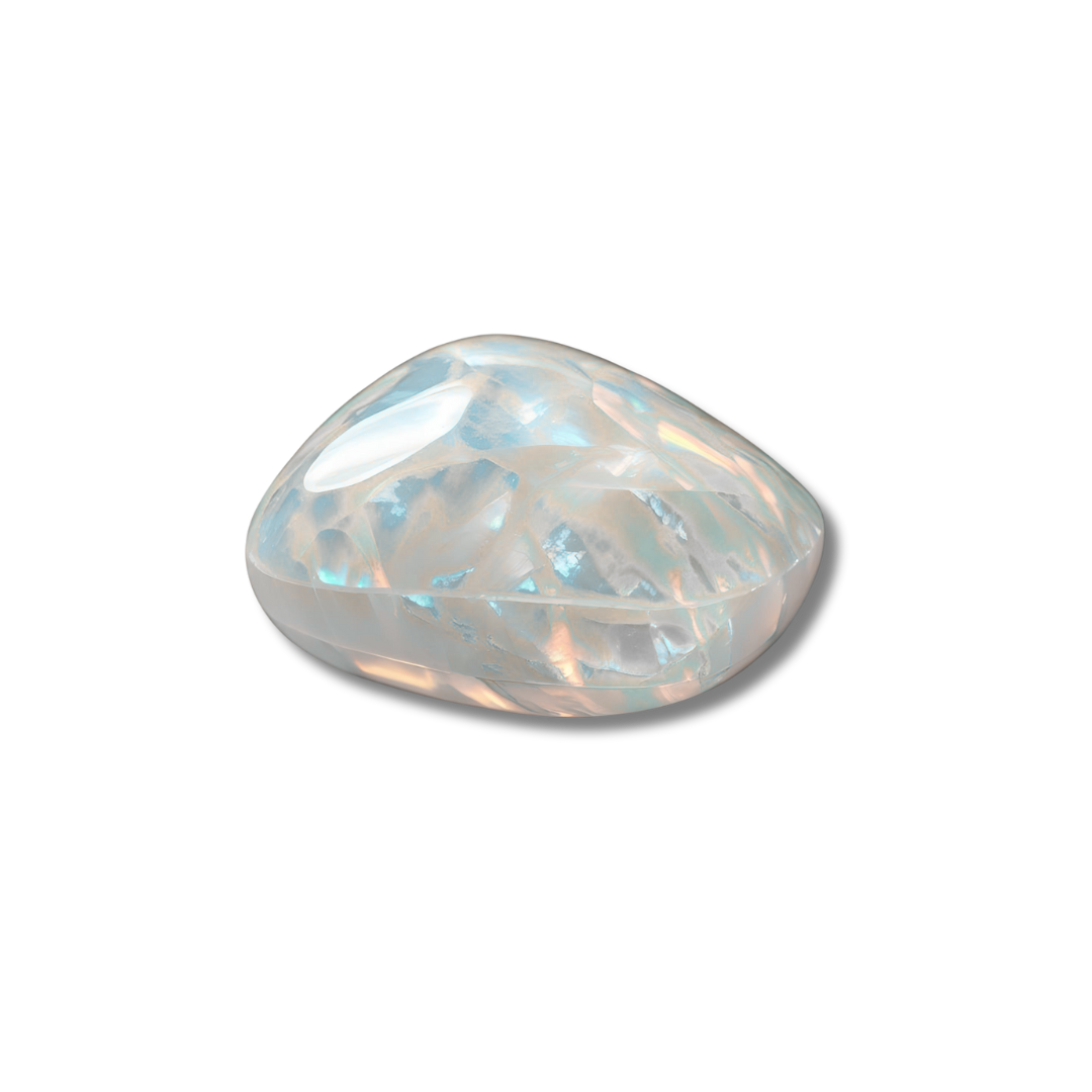 Opalite – Hope